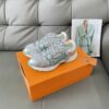 Modern Street Style Shoes L3386