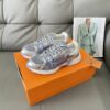 Modern Street Style Shoes L3386