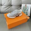 Modern Street Style Shoes L3386