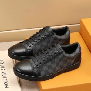 New Collection Fashion Shoes L3384