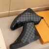 Modern Street Style Shoes L3383