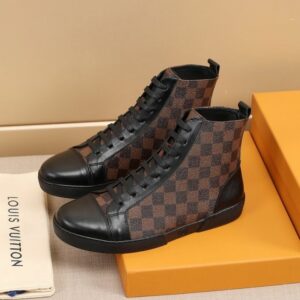 New Collection Fashion Shoes L3383