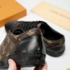 Modern Street Style Shoes L3382-1 Modern Street Style Shoes L3382-1