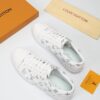 Modern Street Style Shoes L3382-1 Modern Street Style Shoes L3382-1