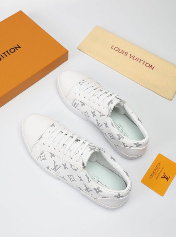 New Collection Fashion Shoes L3382.1