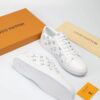 Modern Street Style Shoes L3382-1 Modern Street Style Shoes L3382-1