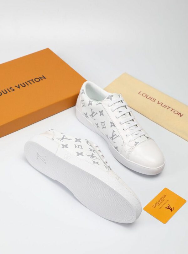 New Collection Fashion Shoes L3382.1