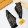 Modern Street Style Shoes L3382-1 Modern Street Style Shoes L3382-1