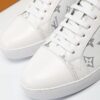Modern Street Style Shoes L3382-1 Modern Street Style Shoes L3382-1