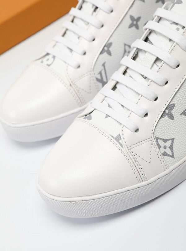 New Collection Fashion Shoes L3382.1
