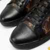 Modern Street Style Shoes L3382-1 Modern Street Style Shoes L3382-1