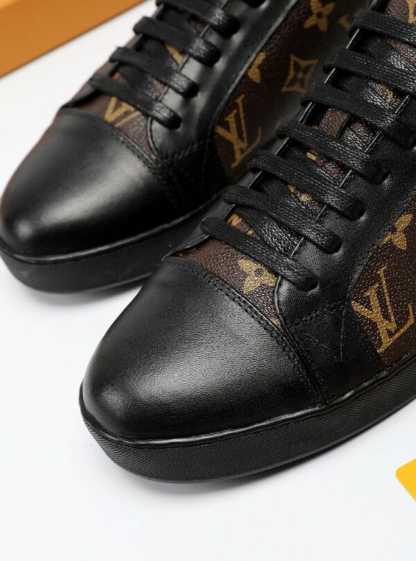 New Collection Fashion Shoes L3382.1