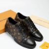 Modern Street Style Shoes L3382-1 Modern Street Style Shoes L3382-1