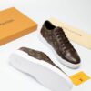 Modern Street Style Shoes L3382-1 Modern Street Style Shoes L3382-1