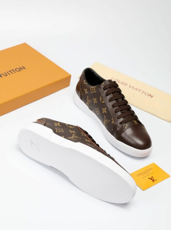 New Collection Fashion Shoes L3382.1