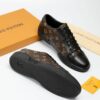 Modern Street Style Shoes L3382-1 Modern Street Style Shoes L3382-1