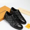 Modern Street Style Shoes L3382-1 Modern Street Style Shoes L3382-1