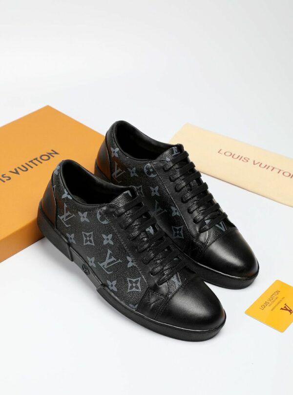 New Collection Fashion Shoes L3382.1