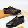 Modern Street Style Shoes L3382-1 Modern Street Style Shoes L3382-1
