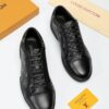 Modern Street Style Shoes L3382-1 Modern Street Style Shoes L3382-1