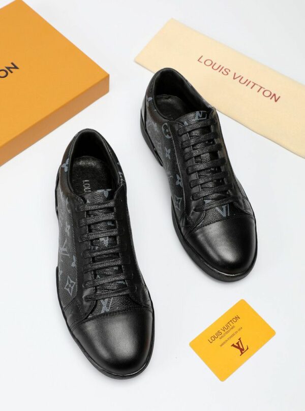 New Collection Fashion Shoes L3382.1