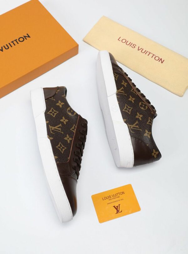 New Collection Fashion Shoes L3382.1