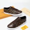 Modern Street Style Shoes L3382-1 Modern Street Style Shoes L3382-1