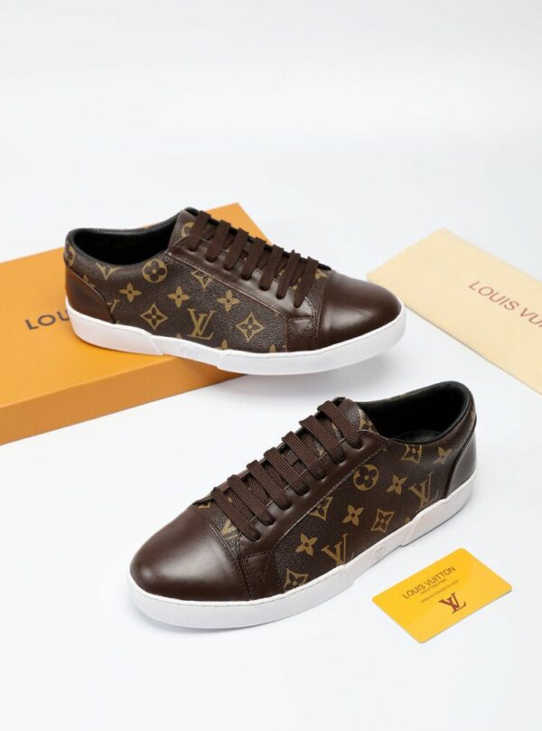 New Collection Fashion Shoes L3382.1
