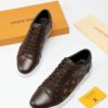 Modern Street Style Shoes L3382-1 Modern Street Style Shoes L3382-1
