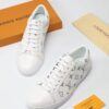 Modern Street Style Shoes L3382-1 Modern Street Style Shoes L3382-1