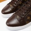 Modern Street Style Shoes L3382-1 Modern Street Style Shoes L3382-1