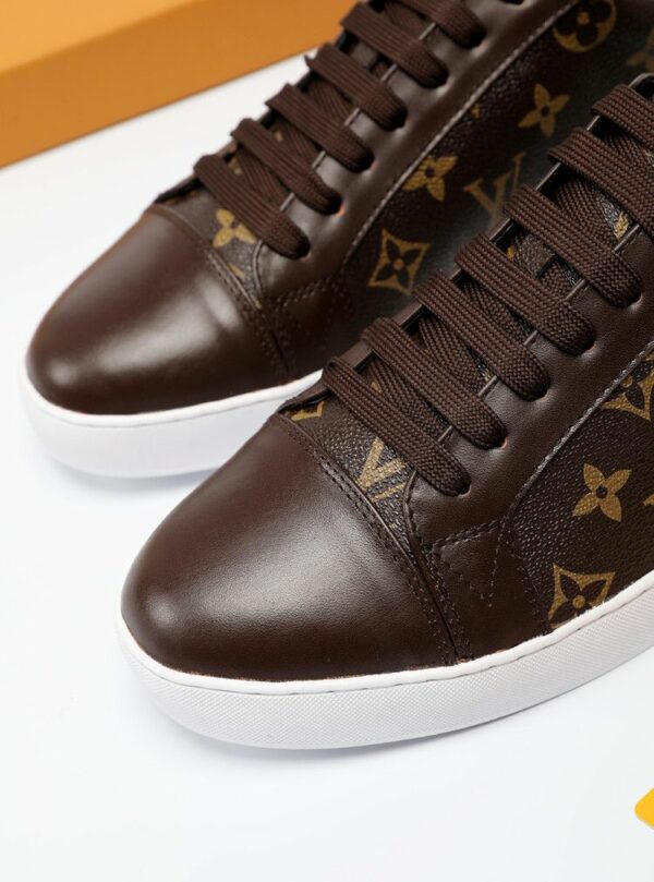 New Collection Fashion Shoes L3382.1
