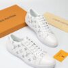 Modern Street Style Shoes L3382-1 Modern Street Style Shoes L3382-1