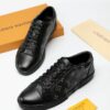 Modern Street Style Shoes L3382-1 Modern Street Style Shoes L3382-1