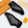 Modern Street Style Shoes L3382-1 Modern Street Style Shoes L3382-1
