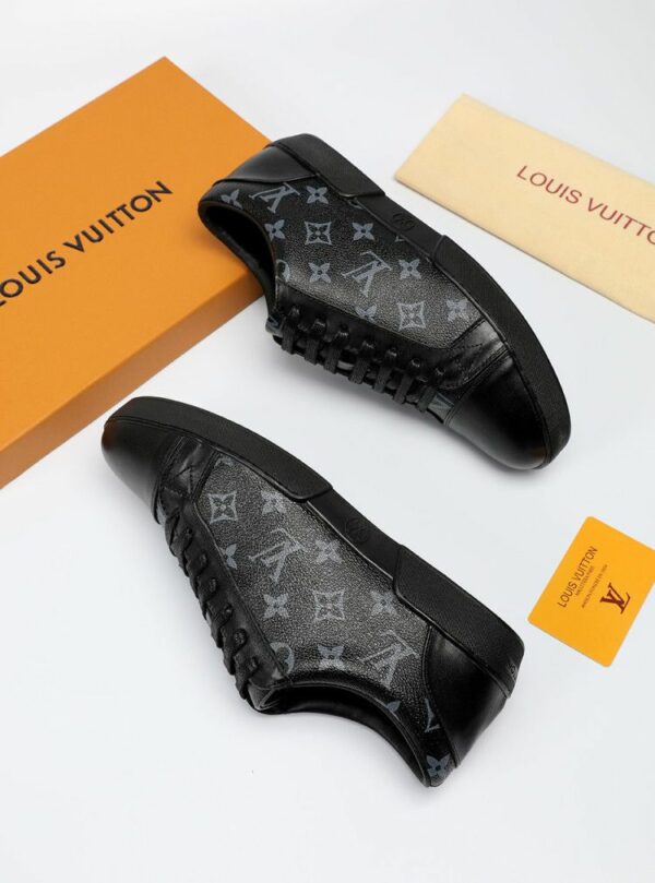 New Collection Fashion Shoes L3382.1