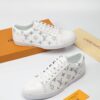 Modern Street Style Shoes L3382-1 Modern Street Style Shoes L3382-1