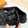 Modern Street Style Shoes L3382-1 Modern Street Style Shoes L3382-1
