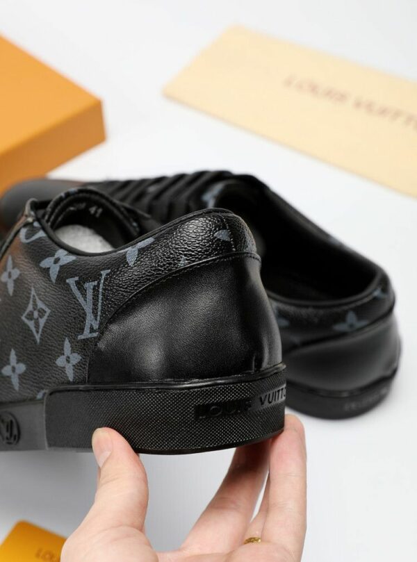 New Collection Fashion Shoes L3382.1