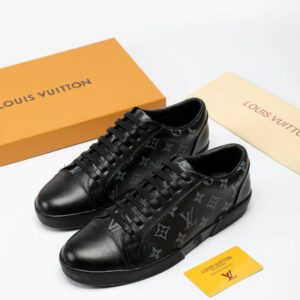 black result