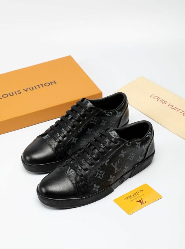 New Collection Fashion Shoes L3382.1