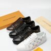 Modern Street Style Shoes L3382-1 Modern Street Style Shoes L3382-1