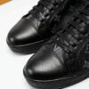 Modern Street Style Shoes L3382-1 Modern Street Style Shoes L3382-1