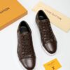 Modern Street Style Shoes L3382-1 Modern Street Style Shoes L3382-1