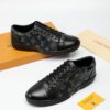 Modern Street Style Shoes L3382-1 Modern Street Style Shoes L3382-1