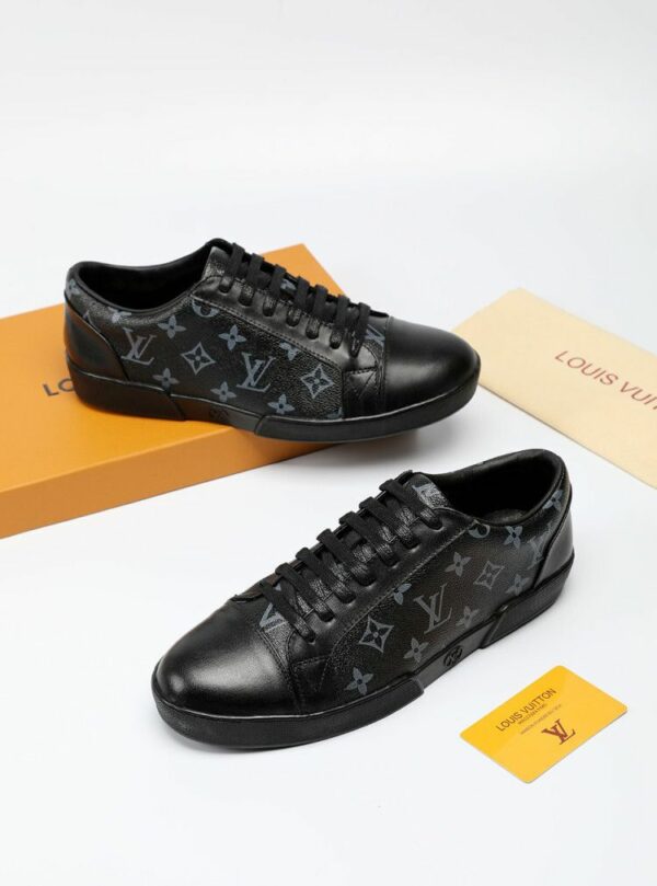 New Collection Fashion Shoes L3382.1