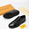 Modern Street Style Shoes L3382-1 Modern Street Style Shoes L3382-1