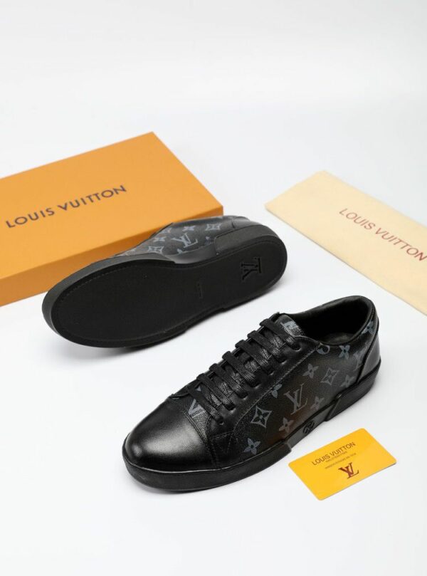 New Collection Fashion Shoes L3382.1