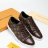 Modern Street Style Shoes L3382-1 Modern Street Style Shoes L3382-1