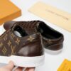Modern Street Style Shoes L3382-1 Modern Street Style Shoes L3382-1